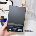 Wholesale new hot make up perfume By Kilian Bamboo Harmon Cosmetics perfumes  