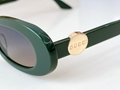Hot Top quality Gucc GG1588S Sunglasses Sun glasses fashion glasses