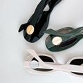 Hot Top quality Gucc GG1588S Sunglasses Sun glasses fashion glasses