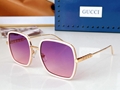 Hot Top quality Gucc GG1699 Sunglasses Sun glasses fashion glasses