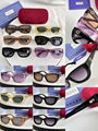 Hot Top quality      GG1779S Sunglasses