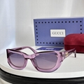 Hot Top quality Gucc GG1779S Sunglasses Sun glasses fashion glasses