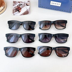 Hot Top quality      GG0340SA Sunglasses Sun glasses fashion glasses