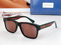 Hot Top quality      GG0340SA Sunglasses Sun glasses fashion glasses 8