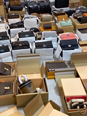 2024 fashion     G bags brand name bags Purse Cross bags backpack real leather