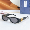 Hot Top quality GUCC 1660S Sunglasses Sun glasses fashion  glasses