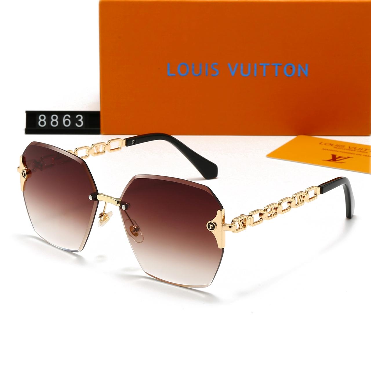 Hot Top quality               8862/8863 Sunglasses Sun glasses fashion glasses 4