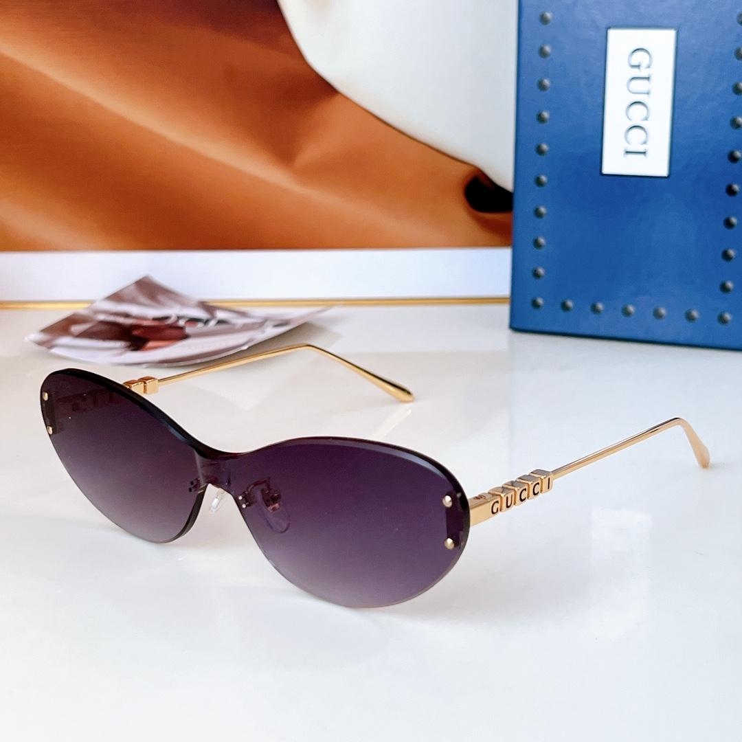 Hot Top quality      1637/1638  Sunglasses Sun glasses fashion  glasses 7
