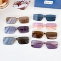 Hot Top quality      1637/1638