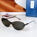 Hot Top quality GUCC 1637/1638  Sunglasses Sun glasses fashion  glasses