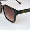 Hot Top quality      1540 Sunglasses Sun glasses fashion  glasses 6