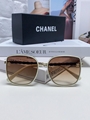 Hot Top quality CC Sunglasses Sun glasses fashion  glasses