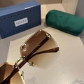 Hot Top quality GG  Sunglasses Sun glasses fashion  glasses 5