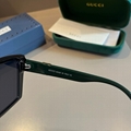 Hot Top quality GG  Sunglasses Sun glasses fashion  glasses 19