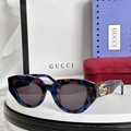 Hot Top quality GG1421 Sunglasses Sun glasses fashion glasses