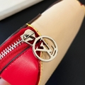 2025 new fashion LV bags for sunglasses Sunglasses cases covers  LV bags 