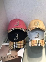 2025 fashion     G  brand name caps hats bucket hat fisherman hat fashion hats 