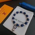 2025 hot fashion LV hand Chain bracelets Jewels Ornaments Jewellery