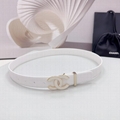 2025 hot CC d12490 Classic leather belt wrist bands fashion belt for men strap 