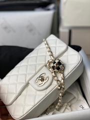 2024 fashion CC     eather bags brand name bags Purse Cross bags backpack 