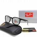 Hot Top quality RB 43901 Sunglasses Sun glasses fashion glasses