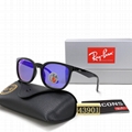 Hot Top quality RB 43901 Sunglasses Sun glasses fashion glasses