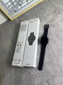 2024 new hot Sam Sung watch s6  watch 6