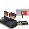 Hot Top quality RB 4187 Sunglasses Sun