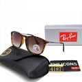 Hot Top quality RB 4187 Sunglasses Sun glasses fashion glasses