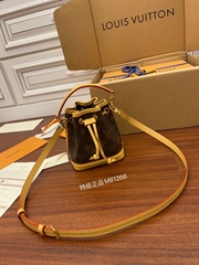 2025 fashion      eal leather bags brand name small bags Purse Cross bags 