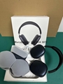 2025 2nd Air pods Max Wireless bluetooth