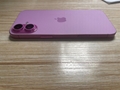 2025 new hot top apple 16 PLUS cases for iphone 16 pro max/16 plus/16 pro phone 