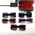 2025      8658/8644 sunglasses top