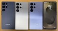 2025 top Sam  sung  wireless bluetooth pen S25U touch pen