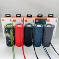 2025 hot Wholesale J BL Flip 6 Wireless bluetooth speaker mini soundbox  