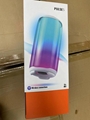 Wholesale Top J BL Pluse 5 Wireless  bluetooth speaker mini speaker soundbox  