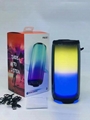 Wholesale Top J BL Pluse 5 Wireless  bluetooth speaker mini speaker soundbox  