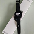 2025 hot S7 smart watch new smart watch sport watch 