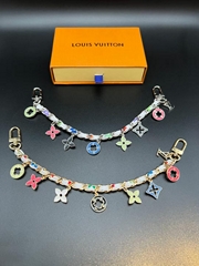 2025 new hot     etal key Chain top quality Key Chain     etal Key Chain 