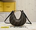 2025 new fashion Fen di handbags brand