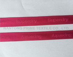 High quality elastic-Manufactruer    waistband elastic suppliers