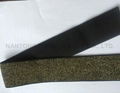 polyester webbing ---Wholesalers