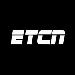 Shanghai ETCN Electromechanical Equipment Co., Ltd.