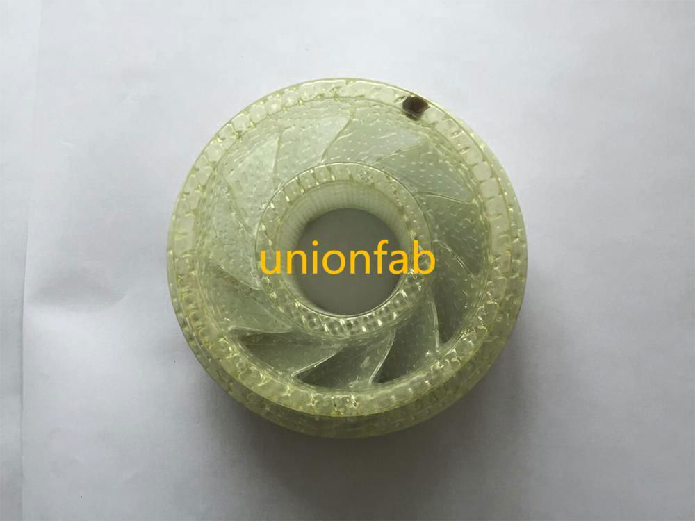 unionfab.com