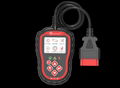 Obd Diagnostic Tool Obd2 Universal Auto