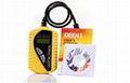 code reader car diagnostic tool T40 in