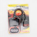 OBD2 JOBD car diagnostic scanner