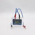 Bm5 Analyzer Load Tester Car Battery Checker Tester Sensor For Phone App 2