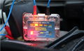 Bm5 Analyzer Load Tester Car Battery Checker Tester Sensor For Phone App 4