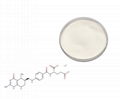 Calcium L-5-Methyltetrahydrofolate   